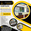 Venda Serviços de Arquitetura