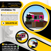 Venda Serviços de Arquitetura