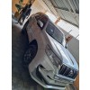 Venda TOYOTA LAND CRUISER* Prado VX.R 2020