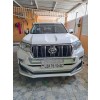 Venda TOYOTA LAND CRUISER* Prado VX.R 2020