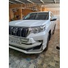 Venda TOYOTA LAND CRUISER* Prado VX.R 2020