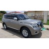 Venda NISSAN PATROL | SE