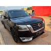 Venda NISSAN PATROL| PLATINUM