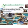 Venda Promoção Serviços de Construção -Civil