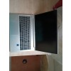 Venda HP Probook Core i7