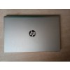 Venda HP Probook Core i7