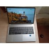 Venda HP Probook Core i7