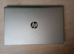 Comprar HP Probook Core i7