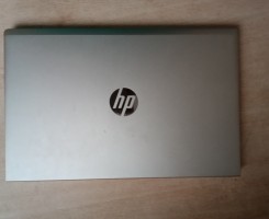 A venda HP Probook Core i7