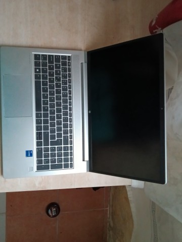 Venda HP Probook Core i7