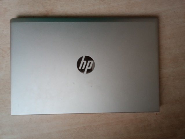 Venda HP Probook Core i7