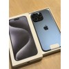 Venda IPhone 15 Pro Max 256Gb