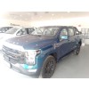 Venda Foton V9 Pick Up 4x4