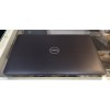 Venda Dell Precision 3540 Intel Core i7 32GB RAM, 512GB SSD, AMD Radeon Pro WX2100 2GB dedicada