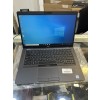 Venda Portátil Dell Latitude 3510 - Intel Core i7 9ª Geração, 16GB RAM, 512GB SSD, Windows 11 Pro