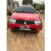 Venda Mitsubishi L200