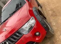 Comprar Mitsubishi L200