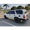 Venda Toyota 4Runner Diesel