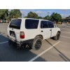 Venda Toyota 4Runner Diesel