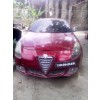 Venda Carro_Alfa Romeo