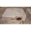 Venda Projector mitsubishi FD730 HD