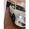 Venda TOYOTA LAND CRUISER VXR 5.7 IB