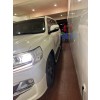 Venda TOYOTA LAND CRUISER VXR 5.7 IB