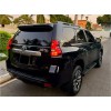 Venda TOYOTA LAND CRUISER PRADO TXL 70ANIRSARIO