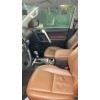 Venda TOYOTA LAND CRUISER PRADO TXL 70ANIRSARIO