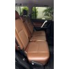 Venda TOYOTA LAND CRUISER PRADO TXL 70ANIRSARIO