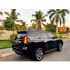 Venda TOYOTA LAND CRUISER PRADO TXL 70ANIRSARIO