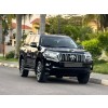 Venda TOYOTA LAND CRUISER PRADO TXL 70ANIRSARIO