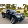 Venda TOYOTA LAND CRUISER PRADO TXL 70ANIRSARIO