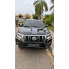 Venda TOYOTA LAND CRUISER PRADO TXL 70ANIRSARIO