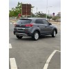 Venda HYUNDAI CRETA LIMPO