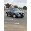 Venda HYUNDAI CRETA LIMPO