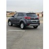 Venda HYUNDAI CRETA LIMPO