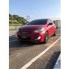 Venda HYUNDAI ACCENT MOTOR 1.6 SELADO