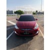 Venda HYUNDAI ACCENT MOTOR 1.6 SELADO