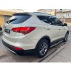 Venda HYUNDAI SANTA FÉ 7 LUGARES