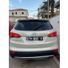 Venda HYUNDAI SANTA FÉ 7 LUGARES