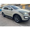 Venda HYUNDAI SANTA FÉ 7 LUGARES