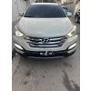 Venda HYUNDAI SANTA FÉ 7 LUGARES