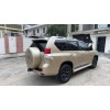 Venda TOYOTA LAND CRUISER | PRADO VX (V6)