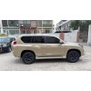 Venda TOYOTA LAND CRUISER | PRADO VX (V6)