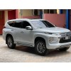 Venda MITSUBISHI | PAJERO SPORT