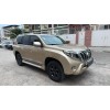 Venda TOYOTA LAND CRUISER | PRADO VX (V6)