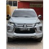 Venda MITSUBISHI | PAJERO SPORT