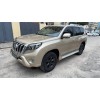 Venda TOYOTA LAND CRUISER | PRADO VX (V6)