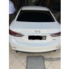 Venda Mazda 6 Skyactiv 2016